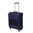 American Tourister,  , 26g.001.002
